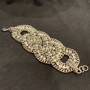 Stella & Dot Bracelet